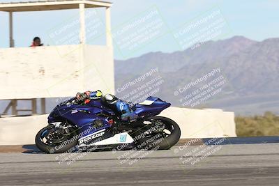 media/Jan-18-2026-CVMA (Sun) [[519f600f45]]/Race 16-Formula Middleweight/